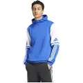 Adidas Squadra 25 Hættetrøje