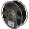 Esun Pla+ 1.75 Mm 1kg Filament