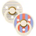 BIBS Studio Sut - Pin & Block Hush Mix Sutter