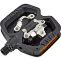 Look Geo Trekking Grip Pedaler