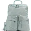 Mandarina Duck Md 20 Qmtz4 Rygsæk