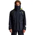Slam Pro Offshore Jakke