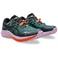 Asics Fuji Lite 5 Trailsko