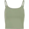 Urban Classics Sports Adjsutable Ærmeløs Top