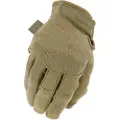 Mechanix Specialty 0.5 Gen Ii Handsker