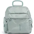 Mandarina Duck Md 20 Qmtt1 Rygsæk