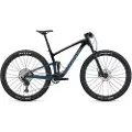 Giant Anthem Advanced 29´´ 3 Slx Rd-m7100 2025 Mtb Cykel