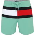 Tommy Hilfiger Um0um03474 Trunk Badeshorts