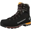 Garmont Nebraska Ii Goretex Vandrestøvler