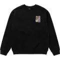 Mystic Funk Sweatshirt