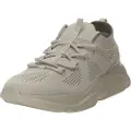 Hugo Boss Leon Kn 01 Sko
