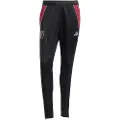 Adidas Jude Bellingham Training Sportsbukser