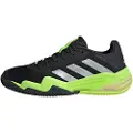 Adidas Barricade 13 Sko Til Grusbaner