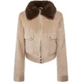 Pepe Jeans Candance Jakke