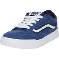 Vans Hylane Børnesko