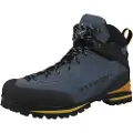 Garmont Ascent Goretex Bjergbestigningsstøvler