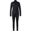 Adidas Tiro 25 Essentials Træningsdragt