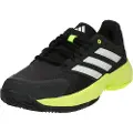 Adidas Courtjam Control 3 Sko Til Grusbaner