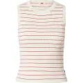 Levi's Tulip ærmeløs T-shirt