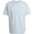 Adidas Polygiene Graphic T-shirt Med Korte ærmer