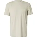 Quiksilver Lap Time T-shirt Med Korte ærmer