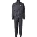 Nike Vævet Nike Club-tracksuit til mænd - sort