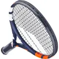 Babolat Boost Drive Tennisketcher