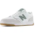 New Balance 480 Sko