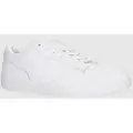 Nike SB Force 58 Premium Skatesko hvid