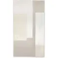 Ferm Living Borddug PART 150 x 250 cm, natur, bomuld / linned, fast LIVING