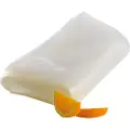 OBH Nordica Food Sealer Bags (S) - 22cm