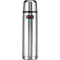Thermos - Light & Compact 1l - Køkkenartikler - - Homeroom
