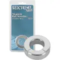 Fetish Sextreme - kraftfuld magnetisk kuglering og stræk (341g)