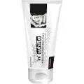 Joydivision EROpharm - Intim lysnende creme (100 ml)