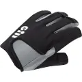 Gill Deckhand Handsker