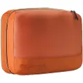 Eagle creek Pack-it Reveal Expansion Cube Bagageopbevaring 11l