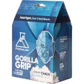 Friction Labs Gorilla Grip Kridt