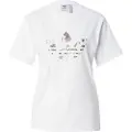 Adidas Originals Trefoil T-shirt Med Korte ærmer