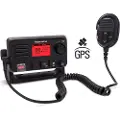 Raymarine Ray53 Talte