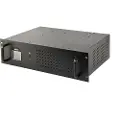 Gembird 2000va Ups