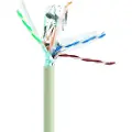 Gembird Eca 100 M Cat6 Netværkskabel
