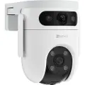 Ezviz 8g55wkfl 360 Overvågningskamera