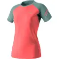 Dynafit Alpine Pro T-shirt Med Korte ærmer