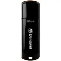 Transcend Jetflash 700 512gb Usb-nøgle
