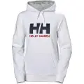 Helly Hansen Logo Sweatshirt