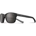 Julbo Powell Polariserede Solbriller
