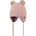 Barts Emerey Beanie