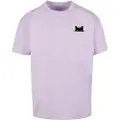 Mc Clothes Halloween Cat T-shirt Med Korte ærmer