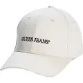 GUESS Gj 3d Embro Baseballkasket