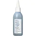 Briogeo - Scalp Revival - Rosemary Pre-wash Oil - 100ml - For Women